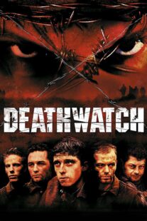 دانلود فیلم Deathwatch 2002367478-10732520