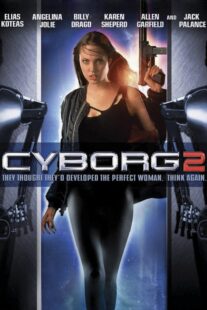 دانلود فیلم Cyborg 2: Glass Shadow 1993367612-1691454103