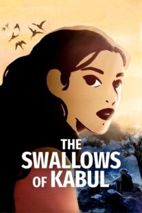 دانلود انیمیشن The Swallows of Kabul 2019367628-1829838573