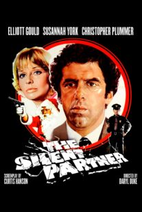 دانلود فیلم The Silent Partner 1978366799-496933387