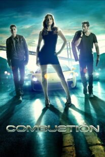 دانلود فیلم Combustion 2013366872-1907182739