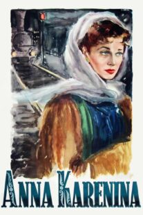 دانلود فیلم Anna Karenina 1948367261-1266955054