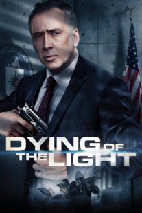 دانلود فیلم Dying of the Light 2014366562-293963836