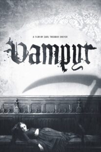 دانلود فیلم Vampyr 1932367198-31228193