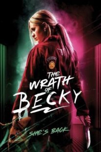 دانلود فیلم The Wrath of Becky 2023366254-481582330