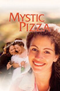 دانلود فیلم Mystic Pizza 1988366827-888056161