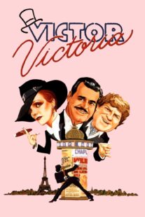 دانلود فیلم Victor/Victoria 1982367862-1748630347