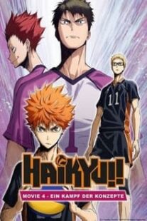 دانلود انیمه “Haikyuu!!” The Battle of Concepts 2016366191-229886373