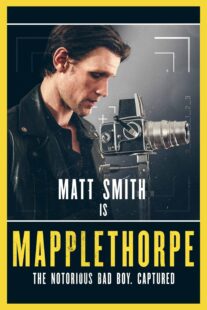 دانلود فیلم Mapplethorpe 2018367118-1758755804