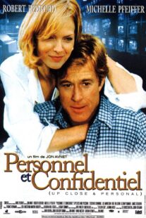 دانلود فیلم Up Close & Personal 1996366777-2035732871