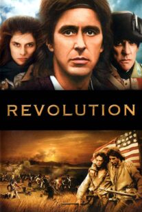 دانلود فیلم Revolution 1985367034-1581946056