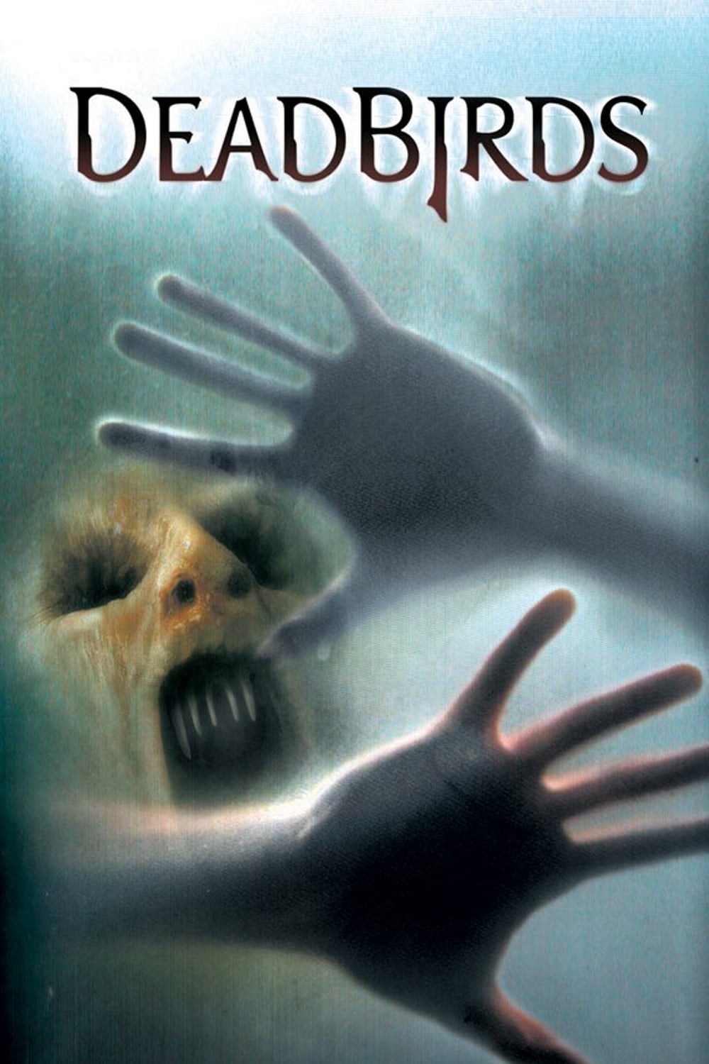 دانلود فیلم Dead Birds 2004