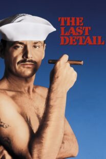 دانلود فیلم The Last Detail 1973367109-1243664128