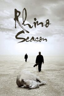 دانلود فیلم Rhino Season 2012368429-1966523893