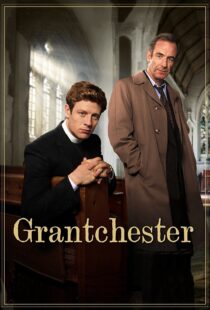 دانلود سریال Grantchester370394-1702887514