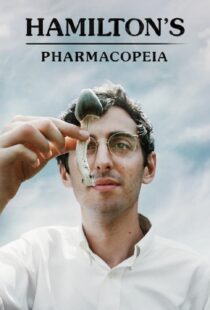 دانلود مستند Hamilton’s Pharmacopeia370297-76342470