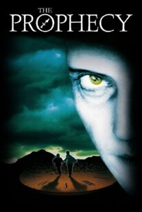 دانلود فیلم The Prophecy 1995368005-201009594