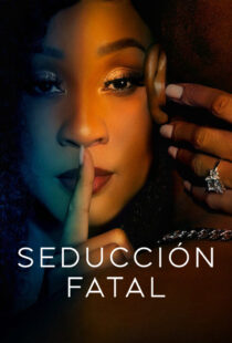 دانلود سریال Fatal Seduction370398-836545745