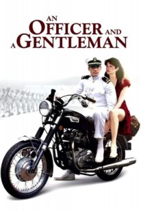 دانلود فیلم An Officer and a Gentleman 1982369426-1003681154