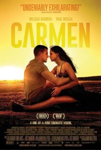 دانلود فیلم Carmen 2022369474-858098080