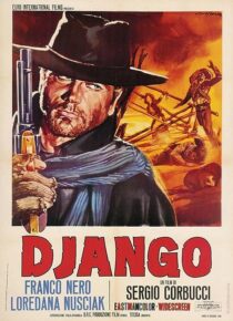 دانلود فیلم Django 1966370300-735554732