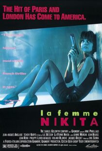 دانلود فیلم Nikita 1990368832-1627823181