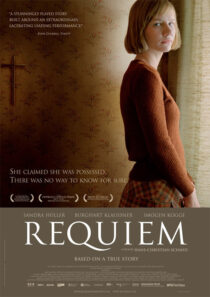 دانلود فیلم Requiem 2006370177-149395129