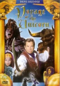 دانلود فیلم Voyage of the Unicorn 2001370201-1196453414