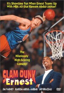 دانلود فیلم Slam Dunk Ernest 1995368827-239342765