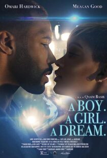 دانلود فیلم A Boy. A Girl. A Dream. 2018368143-1196976774