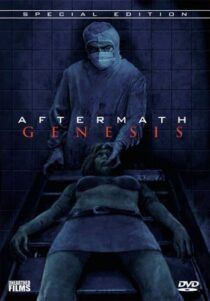 دانلود فیلم Aftermath 1994369302-144927949