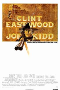 دانلود فیلم Joe Kidd 1972370628-395679609