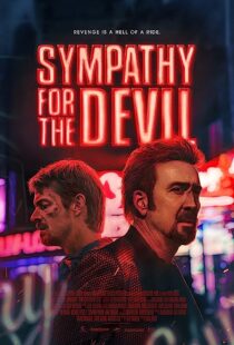 دانلود فیلم Sympathy for the Devil 2023370452-1629601745