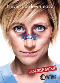 دانلود سریال Nurse Jackie369277-360699283