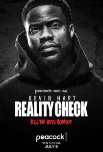 دانلود فیلم Kevin Hart: Reality Check 2023369318-141274768