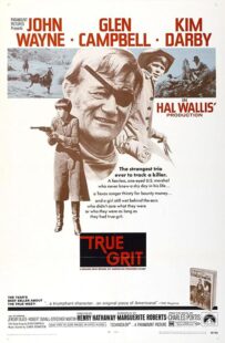 دانلود فیلم True Grit 1969370629-229662645