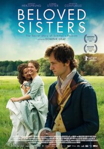 دانلود فیلم Beloved Sisters 2014369136-823937943