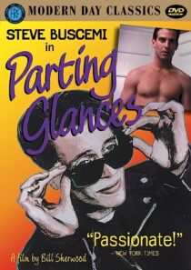 دانلود فیلم Parting Glances 1986369293-476502432