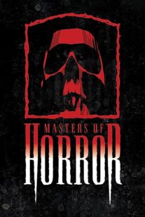 دانلود سریال Masters of Horror368155-1620963933