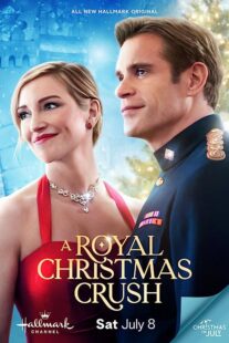 دانلود فیلم A Royal Christmas Crush 2023369907-146130419