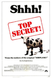 دانلود فیلم Top Secret! 1984370172-1654963892