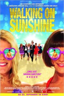 دانلود فیلم Walking on Sunshine 2014369775-1795944932