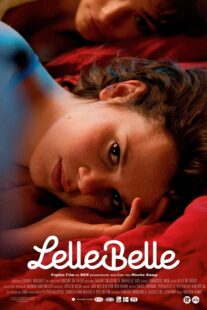 دانلود فیلم LelleBelle 2010370204-2078883569