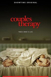 دانلود برنامه تلویزیونی Couples Therapy368939-4389822