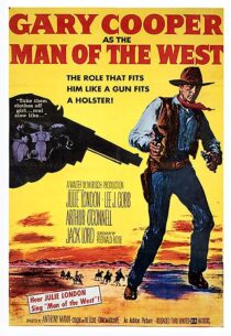 دانلود فیلم Man of the West 1958369594-852235542