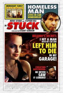 دانلود فیلم Stuck 2007368694-1681452747