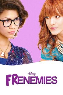 دانلود فیلم Frenemies 2012369212-1802834245