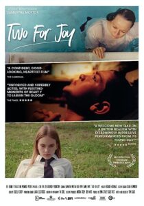 دانلود فیلم Two for Joy 2018368855-788071490