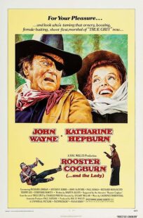 دانلود فیلم Rooster Cogburn 1975369455-1478305092