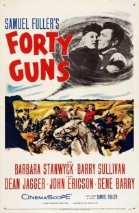 دانلود فیلم Forty Guns 1957369718-1978829363